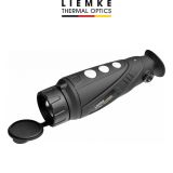 Liemke KEILER-50 PRO
