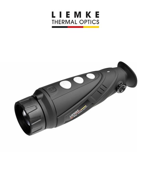 Liemke KEILER-50 PRO