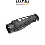 Liemke KEILER-50 PRO