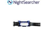 Nightsearcher .Light Wave 150 Lumens