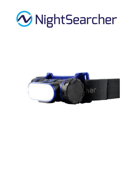 light wave 150