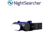 Nightsearcher .Light Wave 150 Lumens
