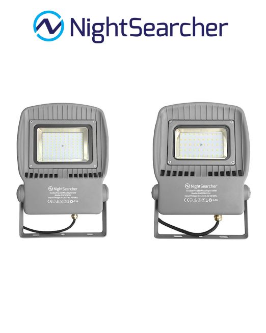linkstar 2head 1