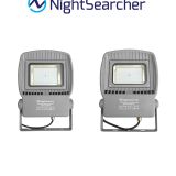 Nightsearcher LinkStar 30W | 50W | 100W