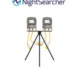 Nightsearcher LinkStar 30W | 50W | 100W