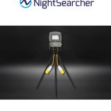 Nightsearcher LinkStar 30W | 50W | 100W