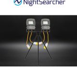 Nightsearcher LinkStar 30W | 50W | 100W