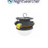 Nightsearcher Lunar Star 110V 50W