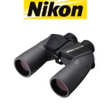 Nikon Marine 10X50CF WP