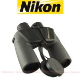 Nikon Marine 10X50CF WP