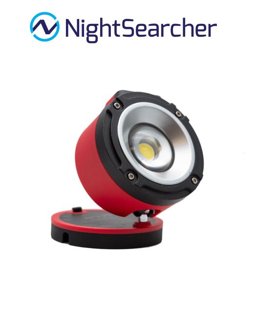 Nightsearcher Micro 1000