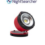 Nightsearcher Micro 1000