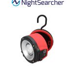 Nightsearcher Micro 1000
