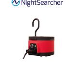 Nightsearcher Micro 1000