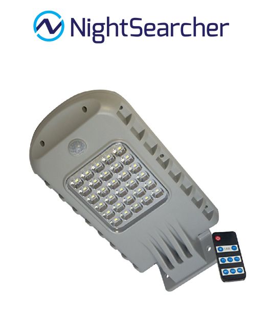 Nightsearcher NEXSUN-500