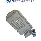 Nightsearcher NEXSUN-500