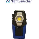 Nightsearcher Pocket Pro 600