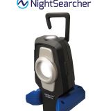 Nightsearcher Pocket Pro 600