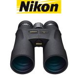 Nikon PROSTAFF 5 10X50