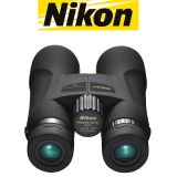 Nikon PROSTAFF 5 10X50