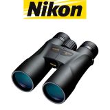 Nikon PROSTAFF 5 10X50