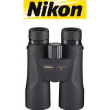 Nikon PROSTAFF 5 10X50