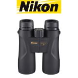 Nikon PROSTAFF 5 8X42