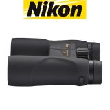 Nikon PROSTAFF 5 8X42
