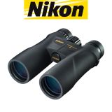 Nikon PROSTAFF 5 8X42