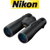 Nikon PROSTAFF 7 8X42