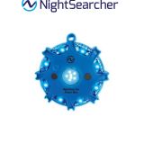 Nightsearcher Pulsar Max Fast Deployment