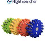 Nightsearcher Pulsar Max Fast Deployment