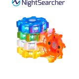 Nightsearcher Pulsar Pro