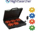Nightsearcher Pulsar Pro