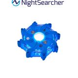 Nightsearcher Pulsar Pro