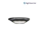 Nightsearcher Run Smart 40 Lumens High Visibility LED Sports Head Torch
