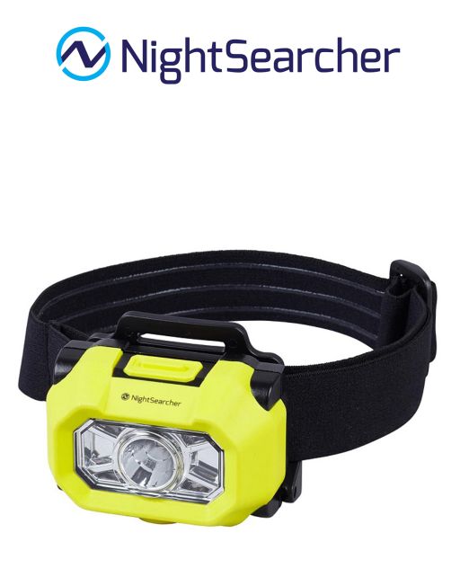 safatex pro