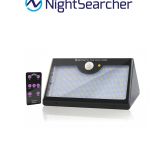 Nightsearcher Solar Sentry 1100RC