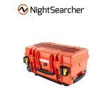 Nightsearcher Solaris Duo 40K 40,000 Lumens Rechargeable Dual LED Lighting System