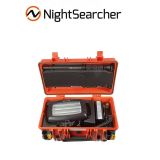 Nightsearcher Solaris Duo 40K 40,000 Lumens Rechargeable Dual LED Lighting System