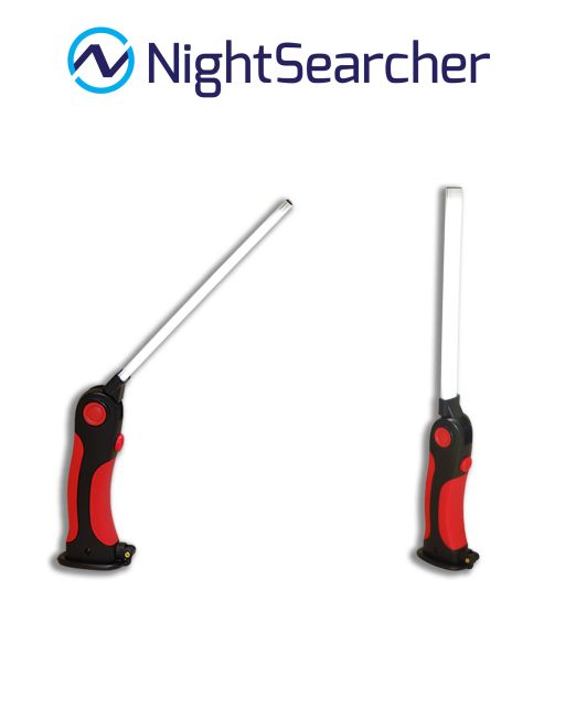Nightsearcher StarBlade 300