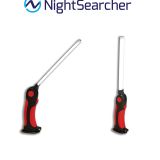 Nightsearcher StarBlade 300