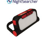 Nightsearcher StarBooster 500