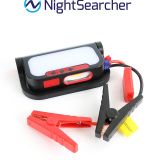 Nightsearcher StarBooster 500