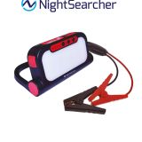 Nightsearcher StarBooster 500