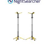 NightSearcher Tower Pro-2K