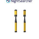 NightSearcher Tower Pro-2K