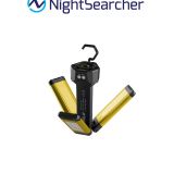 NightSearcher Tower Pro-2K
