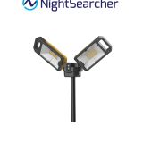 NightSearcher Tower Pro-5K
