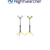 NightSearcher Tower Pro-5K